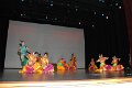 Jaffna-Hindu121013Toronto (89)